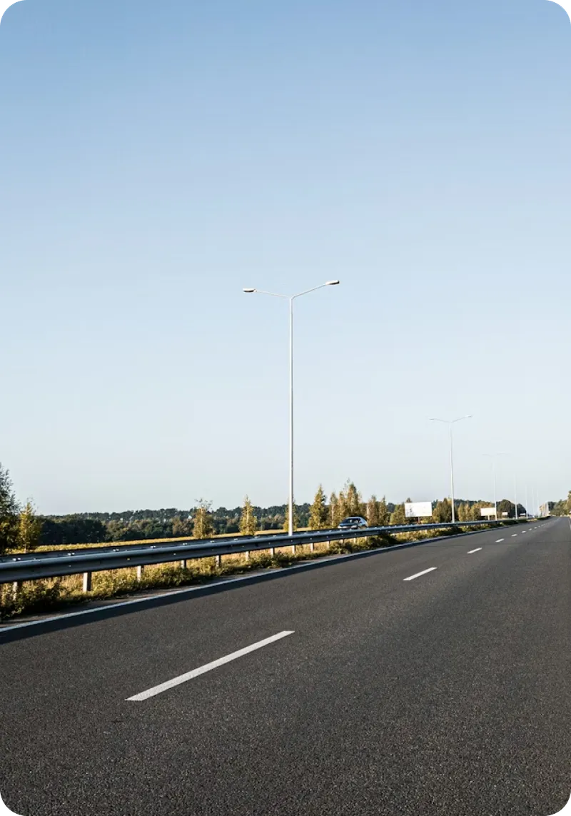 Круглогодичный подъезд